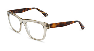 Etnia Barcelona CONNERY GYHV 53