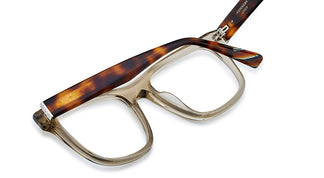 Etnia Barcelona CONNERY GYHV 53
