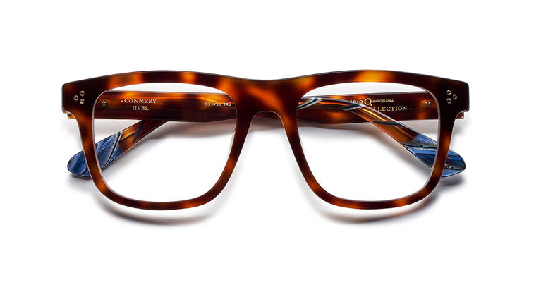 Etnia Barcelona CONNERY HVBL 53