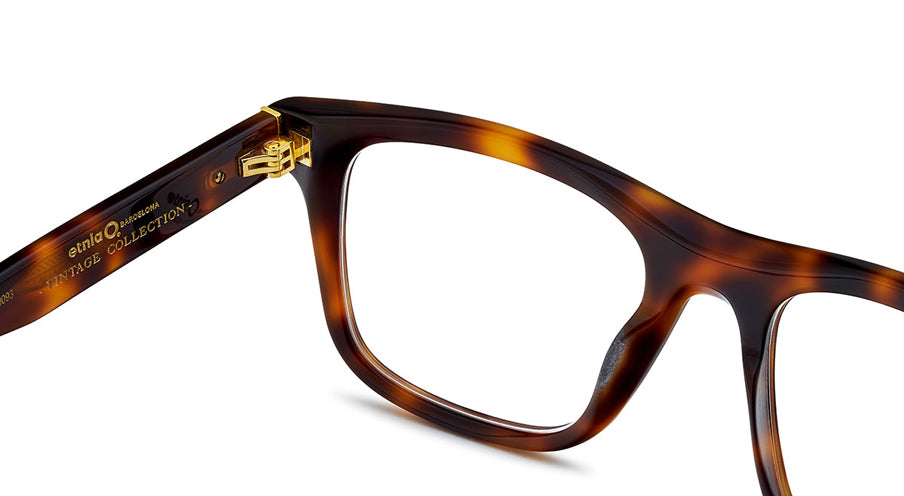 Etnia Barcelona CONNERY HVBL 53