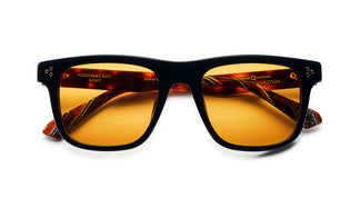 Etnia Barcelona CONNERY SUN BKHV 53