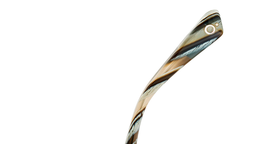 Etnia Barcelona CONNERY SUN GRGY 53