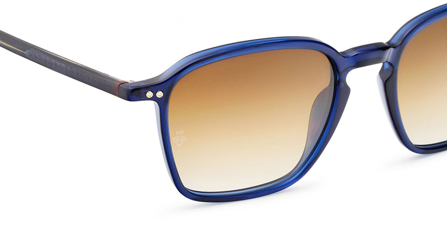 Etnia Barcelona COOPER SUN BLBX 50