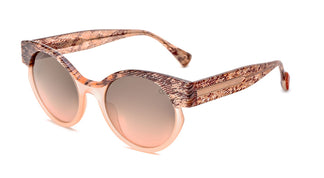 ETNIA BARCELONA CORSI COMO SUN - PK - 51 mm