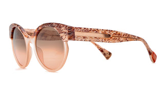 ETNIA BARCELONA CORSI COMO SUN - PK - 51 mm