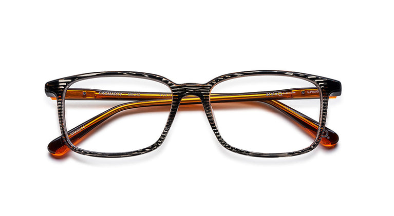 Etnia Barcelona CROMARTY BKOG 56