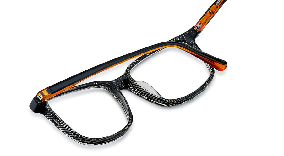 Etnia Barcelona CROMARTY BKOG 56