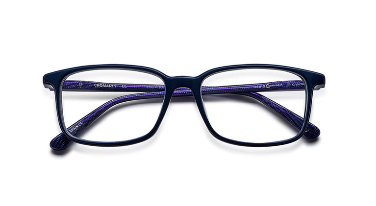 Etnia Barcelona CROMARTY BL 56