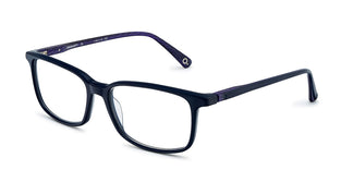 Etnia Barcelona CROMARTY BL 56