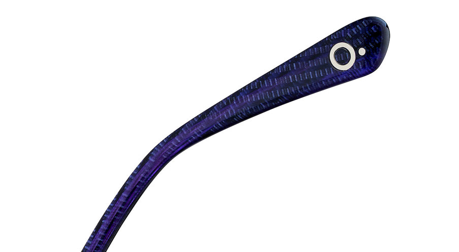 Etnia Barcelona CROMARTY BL 56