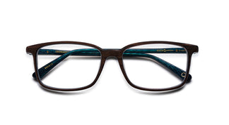 Etnia Barcelona CROMARTY BRBL 56