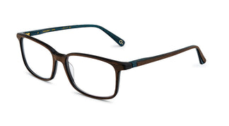 Etnia Barcelona CROMARTY BRBL 56