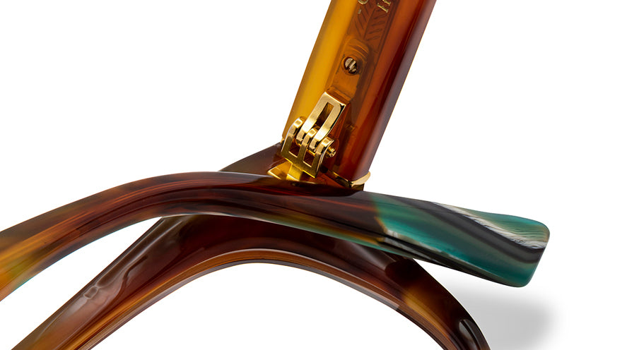 Etnia Barcelona CUGAT HVGR 52