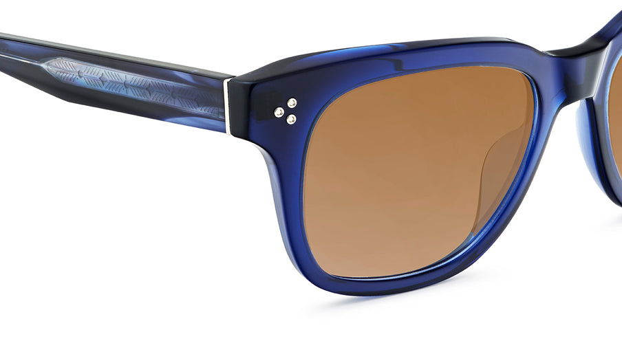 Etnia Barcelona CUGAT SUN BL 54