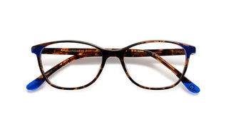 ETNIA BARCELONA DAUPHINE 22 .P HVBL 50