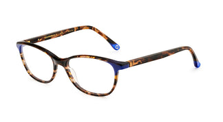 ETNIA BARCELONA DAUPHINE 22 .P HVBL 50