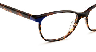 ETNIA BARCELONA DAUPHINE 22 .P HVBL 50