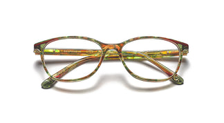 ETNIA BARCELONA DAUPHINE 22 GRCU 53
