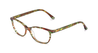 ETNIA BARCELONA DAUPHINE 22 GRCU 53