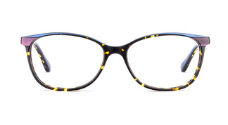 Etnia Barcelona DAUPHINE HVFU 53