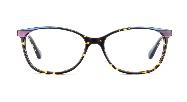 Etnia Barcelona DAUPHINE HVFU 53