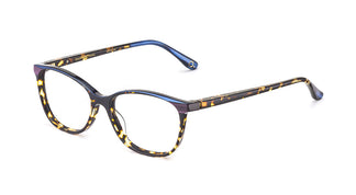 Etnia Barcelona DAUPHINE HVFU 53