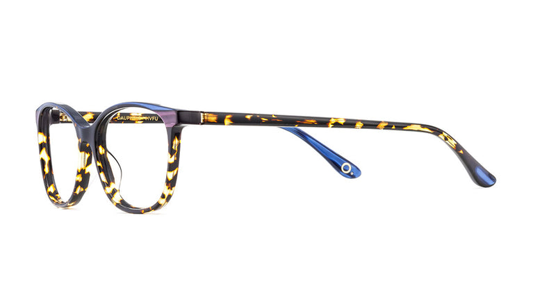 Etnia Barcelona DAUPHINE HVFU 53