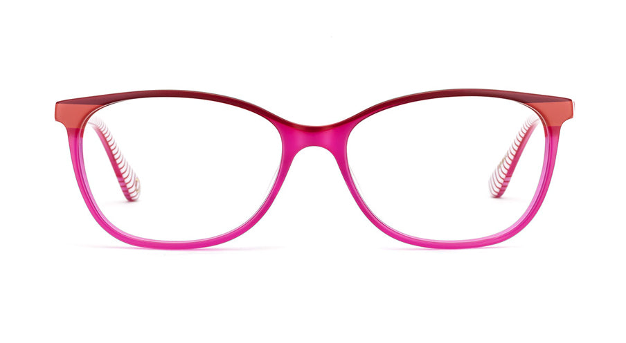 Etnia Barcelona DAUPHINE PKRD 53