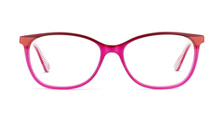 Etnia Barcelona DAUPHINE PKRD 53