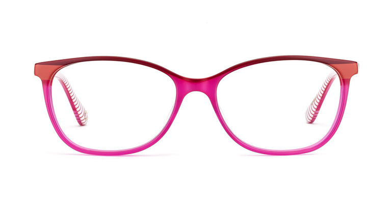 Etnia Barcelona DAUPHINE PKRD 53