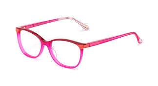 Etnia Barcelona DAUPHINE PKRD 53