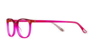 Etnia Barcelona DAUPHINE PKRD 53