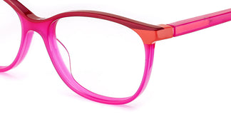 Etnia Barcelona DAUPHINE PKRD 53