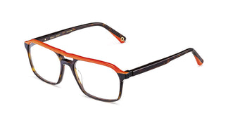 Etnia Barcelona DENALI OGHV 55
