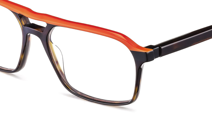 Etnia Barcelona DENALI OGHV 55