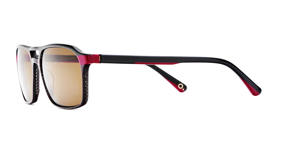 Etnia Barcelona DENALI SUN BKRD 55