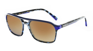 Etnia Barcelona DENALI SUN BL 55