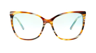 Etnia Barcelona DIAMANT SUN HVTQ 57