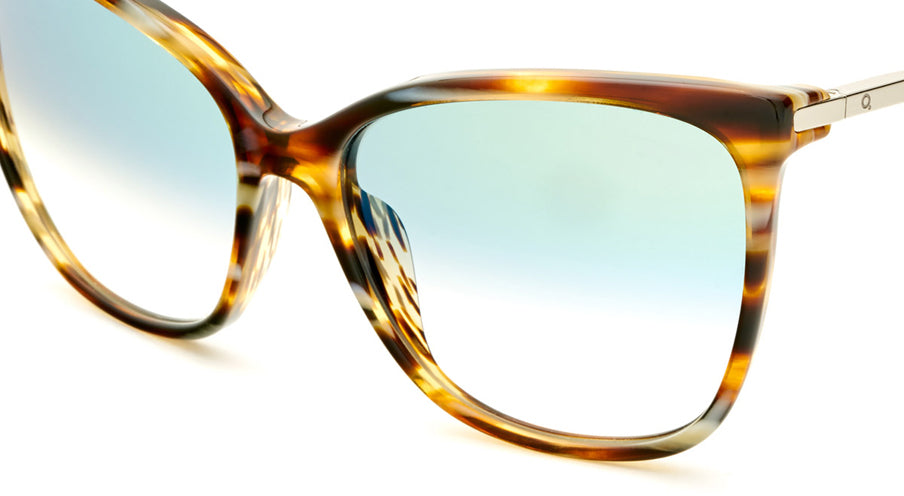 Etnia Barcelona DIAMANT SUN HVTQ 57