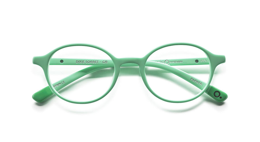 Etnia Barcelona DIXIE GR 43