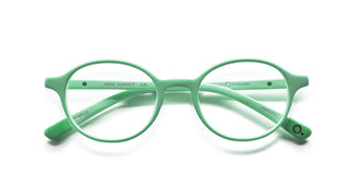 Etnia Barcelona DIXIE GR 43