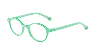 Etnia Barcelona DIXIE GR 43