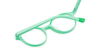 Etnia Barcelona DIXIE GR 43