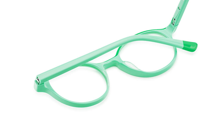 Etnia Barcelona DIXIE GR 43