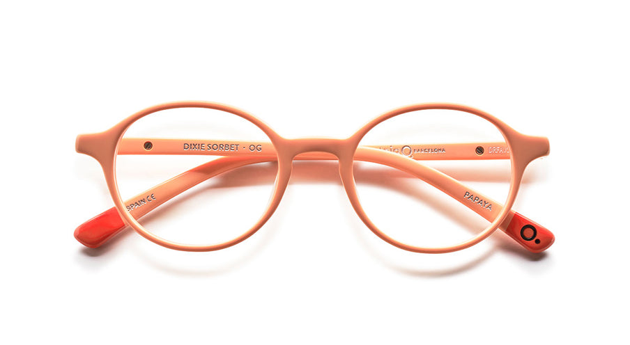 Etnia Barcelona DIXIE OG 43