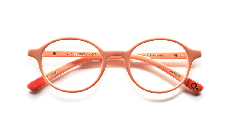Etnia Barcelona DIXIE OG 43
