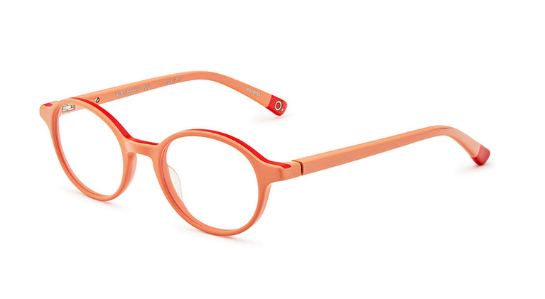 Etnia Barcelona DIXIE OG 43