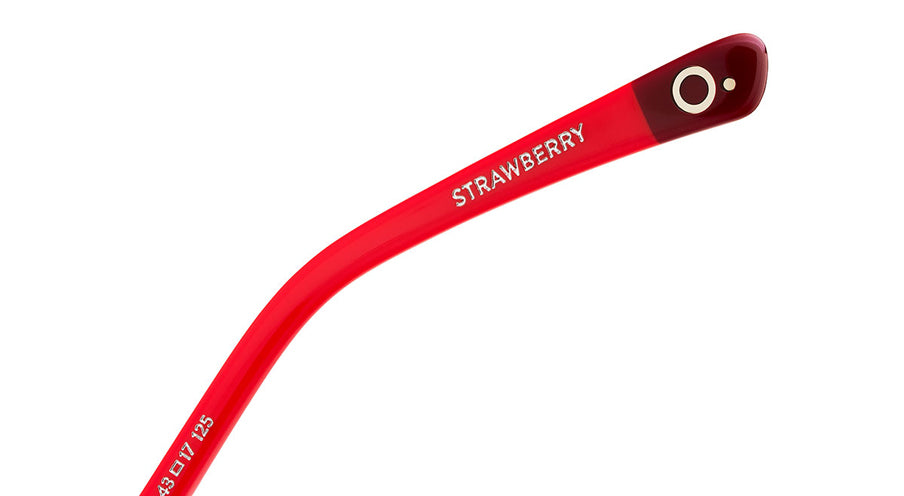 Etnia Barcelona DIXIE RD 43