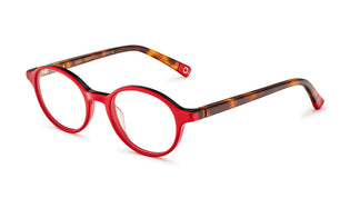 ETHNIC BARCELONA DIXIE RDHV 43
