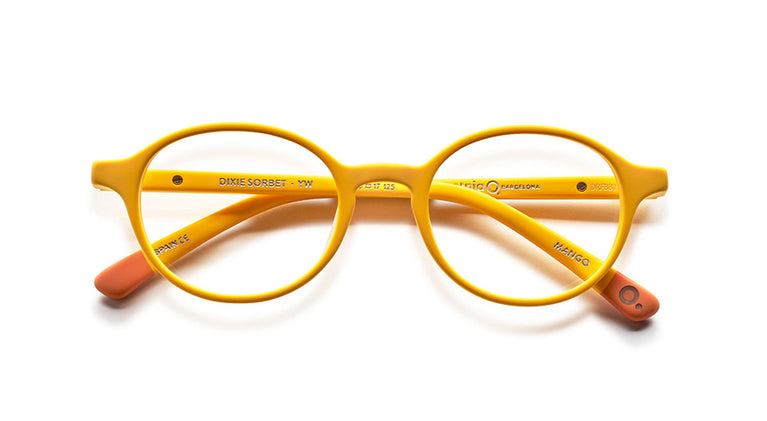 ETNIA BARCELONA DIXIE YW 43